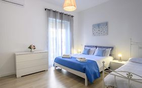 Casa Angelina