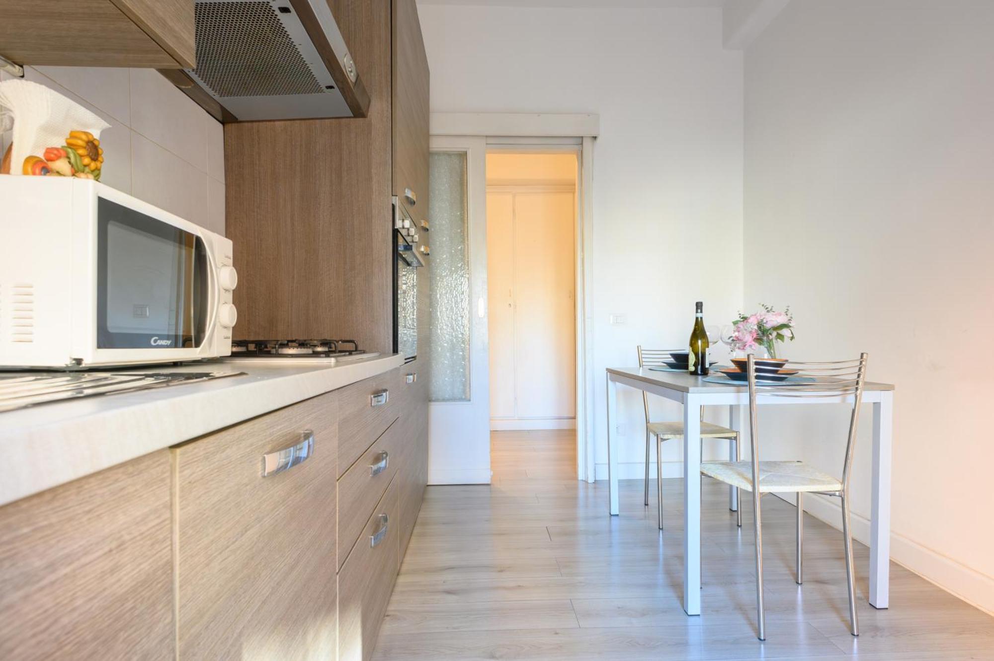 Apartamento Casa Angelina Roma Exterior foto